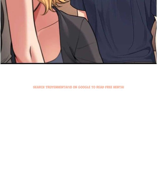 查看漫画已婚學生想壞壞 - 第42話-被學生們用巨乳夾擊 - sayhentaiz.net中的3526913图片 查看漫画已婚學生想壞壞 - 第42話-被學生們用巨乳夾擊 - sayhentaiz.net中的3526913图片