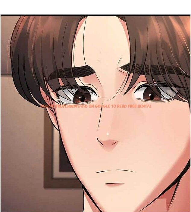 查看漫画已婚學生想壞壞 - 第42話-被學生們用巨乳夾擊 - sayhentaiz.net中的3526914图片 查看漫画已婚學生想壞壞 - 第42話-被學生們用巨乳夾擊 - sayhentaiz.net中的3526914图片