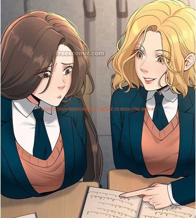 查看漫画已婚學生想壞壞 - 第42話-被學生們用巨乳夾擊 - sayhentaiz.net中的3526916图片 查看漫画已婚學生想壞壞 - 第42話-被學生們用巨乳夾擊 - sayhentaiz.net中的3526916图片