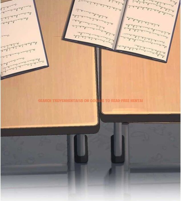 查看漫画已婚學生想壞壞 - 第42話-被學生們用巨乳夾擊 - sayhentaiz.net中的3526917图片 查看漫画已婚學生想壞壞 - 第42話-被學生們用巨乳夾擊 - sayhentaiz.net中的3526917图片