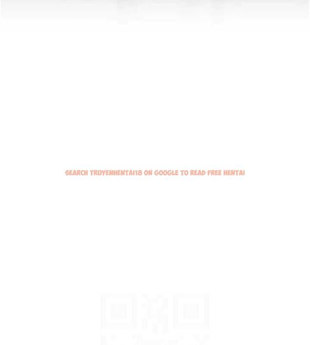 查看漫画已婚學生想壞壞 - 第42話-被學生們用巨乳夾擊 - sayhentaiz.net中的3526918图片 查看漫画已婚學生想壞壞 - 第42話-被學生們用巨乳夾擊 - sayhentaiz.net中的3526918图片