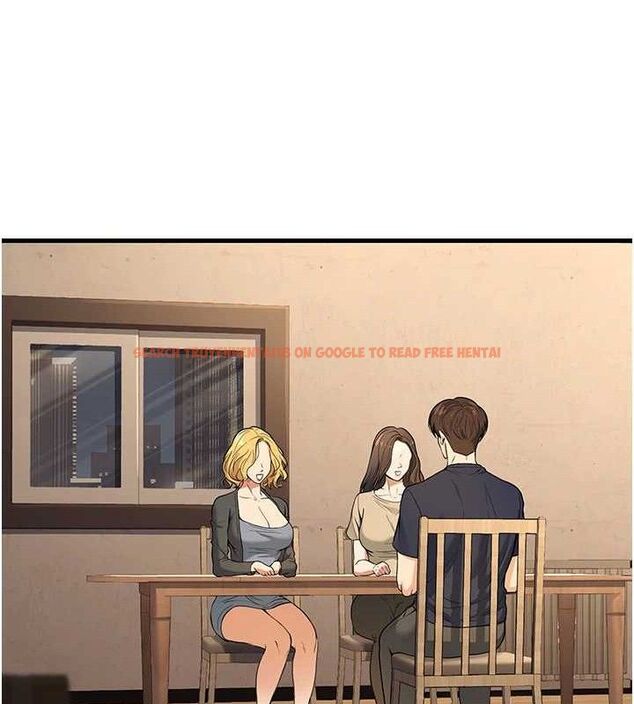 查看漫画已婚學生想壞壞 - 第42話-被學生們用巨乳夾擊 - sayhentaiz.net中的3526921图片 查看漫画已婚學生想壞壞 - 第42話-被學生們用巨乳夾擊 - sayhentaiz.net中的3526921图片