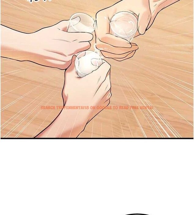 查看漫画已婚學生想壞壞 - 第42話-被學生們用巨乳夾擊 - sayhentaiz.net中的3526923图片 查看漫画已婚學生想壞壞 - 第42話-被學生們用巨乳夾擊 - sayhentaiz.net中的3526923图片