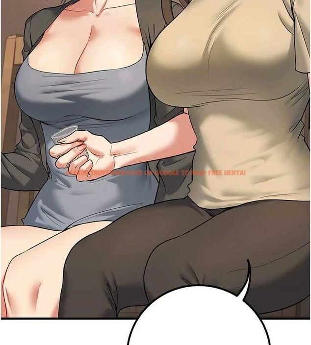 查看漫画已婚學生想壞壞 - 第42話-被學生們用巨乳夾擊 - sayhentaiz.net中的3526928图片 查看漫画已婚學生想壞壞 - 第42話-被學生們用巨乳夾擊 - sayhentaiz.net中的3526928图片