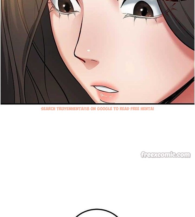 查看漫画已婚學生想壞壞 - 第42話-被學生們用巨乳夾擊 - sayhentaiz.net中的3526930图片 查看漫画已婚學生想壞壞 - 第42話-被學生們用巨乳夾擊 - sayhentaiz.net中的3526930图片