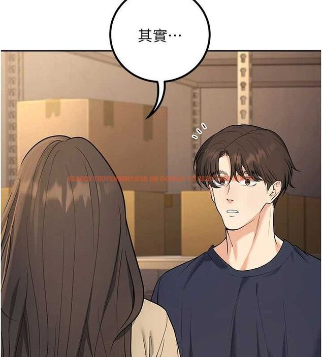 查看漫画已婚學生想壞壞 - 第42話-被學生們用巨乳夾擊 - sayhentaiz.net中的3526931图片 查看漫画已婚學生想壞壞 - 第42話-被學生們用巨乳夾擊 - sayhentaiz.net中的3526931图片