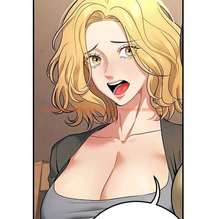 查看漫画已婚學生想壞壞 - 第42話-被學生們用巨乳夾擊 - sayhentaiz.net中的3526934图片 查看漫画已婚學生想壞壞 - 第42話-被學生們用巨乳夾擊 - sayhentaiz.net中的3526934图片