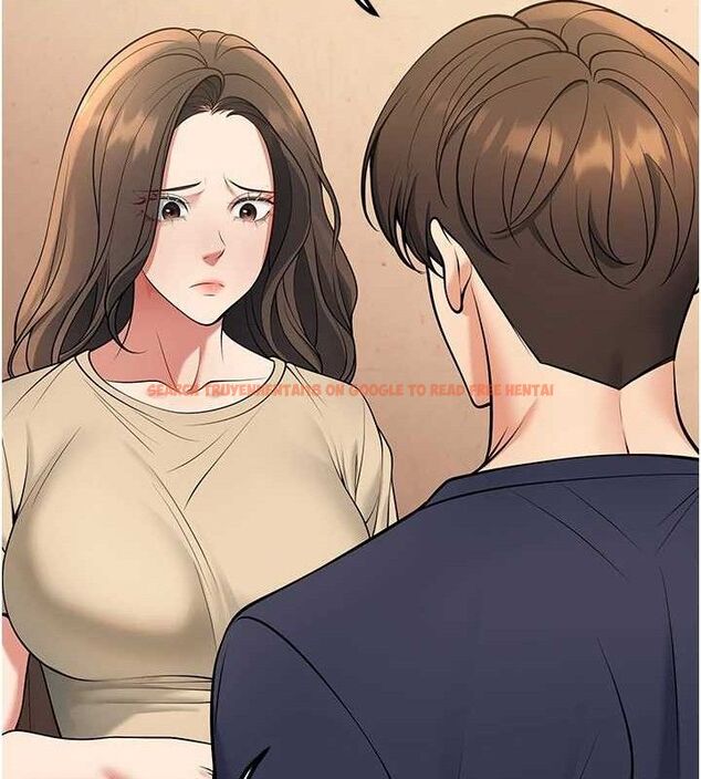 查看漫画已婚學生想壞壞 - 第42話-被學生們用巨乳夾擊 - sayhentaiz.net中的3526936图片 查看漫画已婚學生想壞壞 - 第42話-被學生們用巨乳夾擊 - sayhentaiz.net中的3526936图片