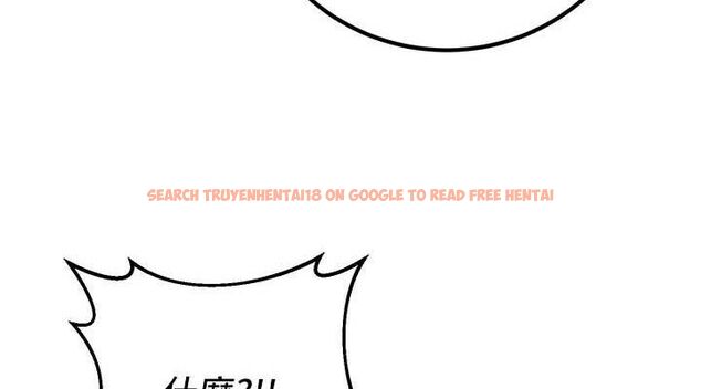 查看漫画已婚學生想壞壞 - 第42話-被學生們用巨乳夾擊 - sayhentaiz.net中的3526940图片 查看漫画已婚學生想壞壞 - 第42話-被學生們用巨乳夾擊 - sayhentaiz.net中的3526940图片