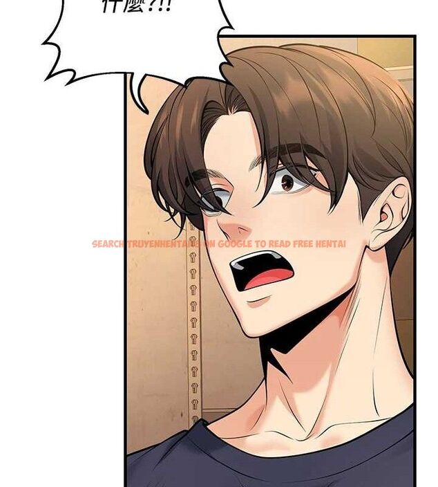 查看漫画已婚學生想壞壞 - 第42話-被學生們用巨乳夾擊 - sayhentaiz.net中的3526941图片 查看漫画已婚學生想壞壞 - 第42話-被學生們用巨乳夾擊 - sayhentaiz.net中的3526941图片