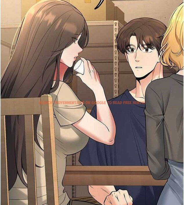 查看漫画已婚學生想壞壞 - 第42話-被學生們用巨乳夾擊 - sayhentaiz.net中的3526943图片 查看漫画已婚學生想壞壞 - 第42話-被學生們用巨乳夾擊 - sayhentaiz.net中的3526943图片