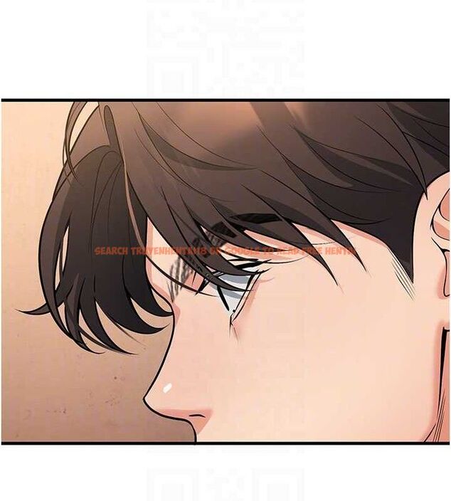 查看漫画已婚學生想壞壞 - 第42話-被學生們用巨乳夾擊 - sayhentaiz.net中的3526945图片 查看漫画已婚學生想壞壞 - 第42話-被學生們用巨乳夾擊 - sayhentaiz.net中的3526945图片