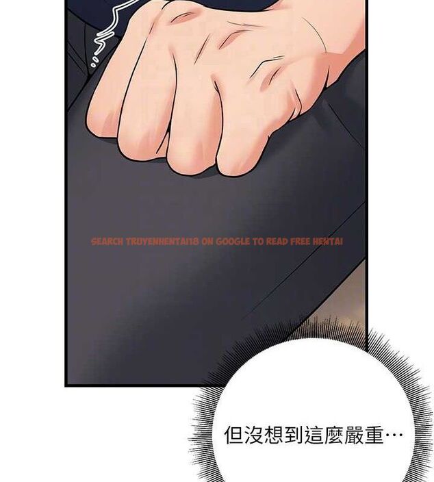 查看漫画已婚學生想壞壞 - 第42話-被學生們用巨乳夾擊 - sayhentaiz.net中的3526947图片 查看漫画已婚學生想壞壞 - 第42話-被學生們用巨乳夾擊 - sayhentaiz.net中的3526947图片