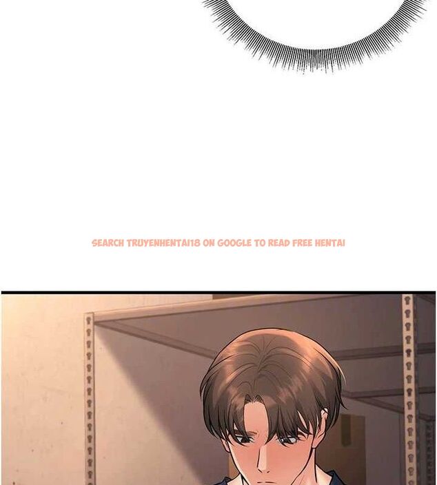 查看漫画已婚學生想壞壞 - 第42話-被學生們用巨乳夾擊 - sayhentaiz.net中的3526948图片 查看漫画已婚學生想壞壞 - 第42話-被學生們用巨乳夾擊 - sayhentaiz.net中的3526948图片