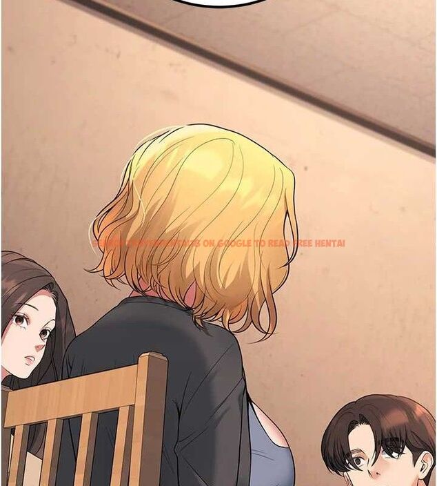 查看漫画已婚學生想壞壞 - 第42話-被學生們用巨乳夾擊 - sayhentaiz.net中的3526953图片 查看漫画已婚學生想壞壞 - 第42話-被學生們用巨乳夾擊 - sayhentaiz.net中的3526953图片