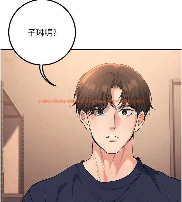 查看漫画已婚學生想壞壞 - 第42話-被學生們用巨乳夾擊 - sayhentaiz.net中的3526955图片 查看漫画已婚學生想壞壞 - 第42話-被學生們用巨乳夾擊 - sayhentaiz.net中的3526955图片