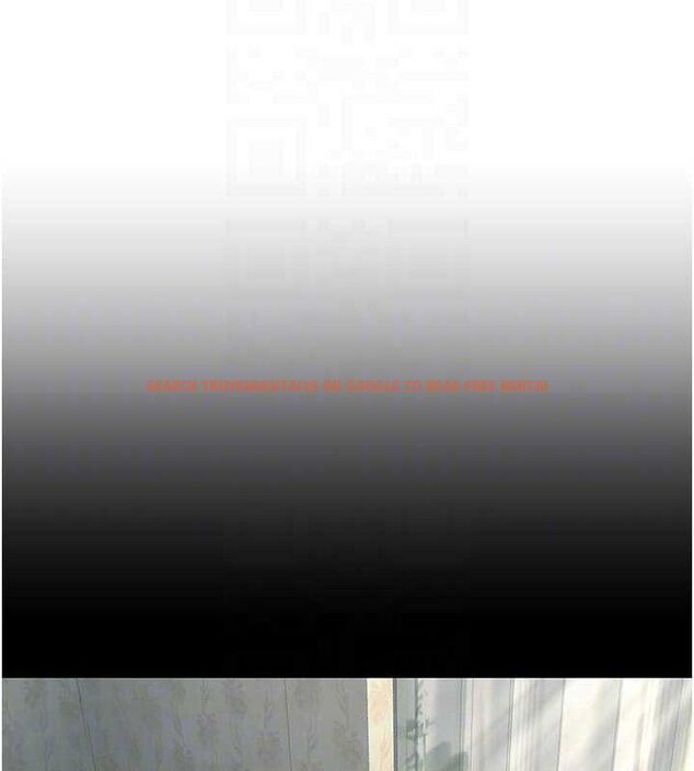 查看漫画已婚學生想壞壞 - 第42話-被學生們用巨乳夾擊 - sayhentaiz.net中的3526957图片 查看漫画已婚學生想壞壞 - 第42話-被學生們用巨乳夾擊 - sayhentaiz.net中的3526957图片