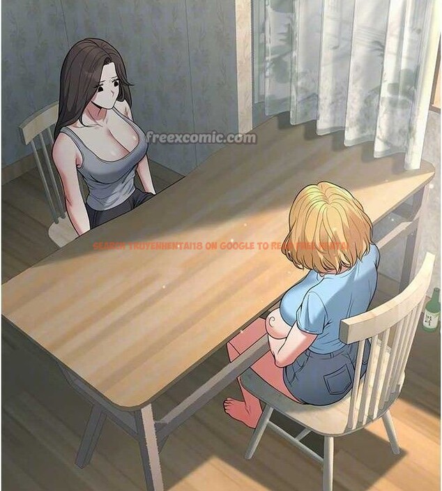 查看漫画已婚學生想壞壞 - 第42話-被學生們用巨乳夾擊 - sayhentaiz.net中的3526958图片 查看漫画已婚學生想壞壞 - 第42話-被學生們用巨乳夾擊 - sayhentaiz.net中的3526958图片