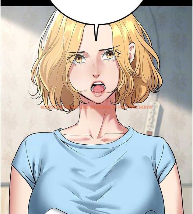 查看漫画已婚學生想壞壞 - 第42話-被學生們用巨乳夾擊 - sayhentaiz.net中的3526960图片 查看漫画已婚學生想壞壞 - 第42話-被學生們用巨乳夾擊 - sayhentaiz.net中的3526960图片