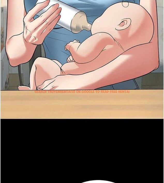 查看漫画已婚學生想壞壞 - 第42話-被學生們用巨乳夾擊 - sayhentaiz.net中的3526961图片 查看漫画已婚學生想壞壞 - 第42話-被學生們用巨乳夾擊 - sayhentaiz.net中的3526961图片