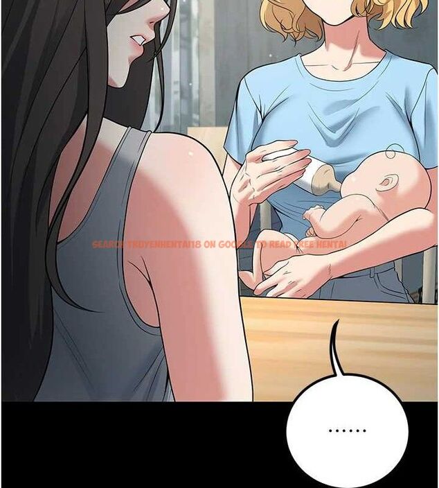 查看漫画已婚學生想壞壞 - 第42話-被學生們用巨乳夾擊 - sayhentaiz.net中的3526963图片 查看漫画已婚學生想壞壞 - 第42話-被學生們用巨乳夾擊 - sayhentaiz.net中的3526963图片