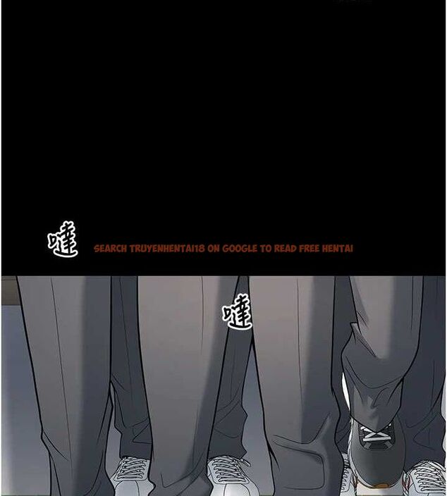 查看漫画已婚學生想壞壞 - 第42話-被學生們用巨乳夾擊 - sayhentaiz.net中的3526964图片 查看漫画已婚學生想壞壞 - 第42話-被學生們用巨乳夾擊 - sayhentaiz.net中的3526964图片