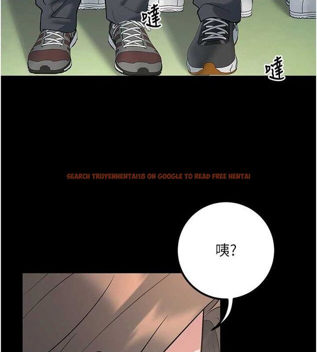 查看漫画已婚學生想壞壞 - 第42話-被學生們用巨乳夾擊 - sayhentaiz.net中的3526965图片 查看漫画已婚學生想壞壞 - 第42話-被學生們用巨乳夾擊 - sayhentaiz.net中的3526965图片