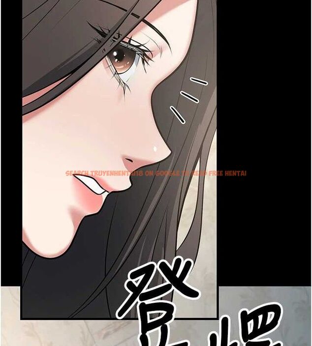 查看漫画已婚學生想壞壞 - 第42話-被學生們用巨乳夾擊 - sayhentaiz.net中的3526966图片 查看漫画已婚學生想壞壞 - 第42話-被學生們用巨乳夾擊 - sayhentaiz.net中的3526966图片