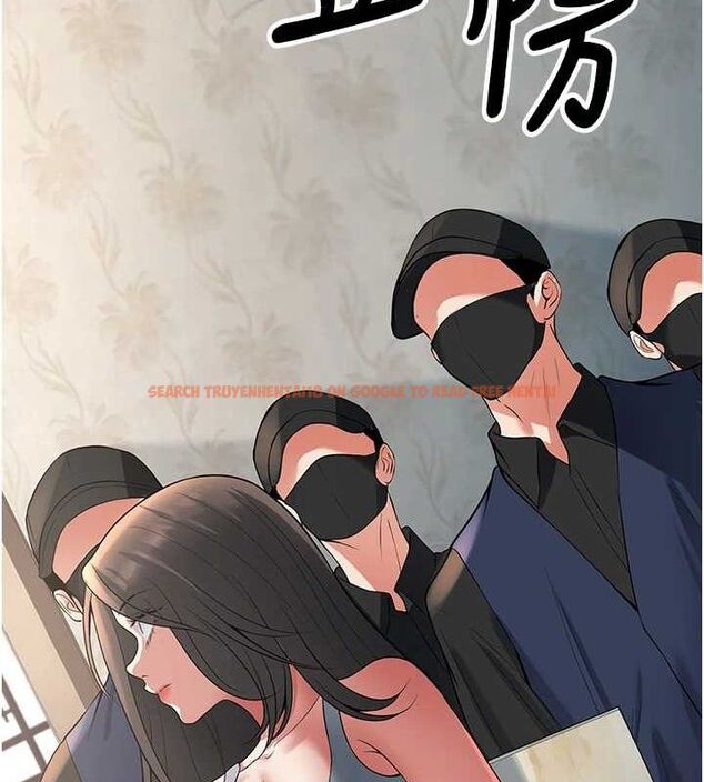 查看漫画已婚學生想壞壞 - 第42話-被學生們用巨乳夾擊 - sayhentaiz.net中的3526967图片 查看漫画已婚學生想壞壞 - 第42話-被學生們用巨乳夾擊 - sayhentaiz.net中的3526967图片