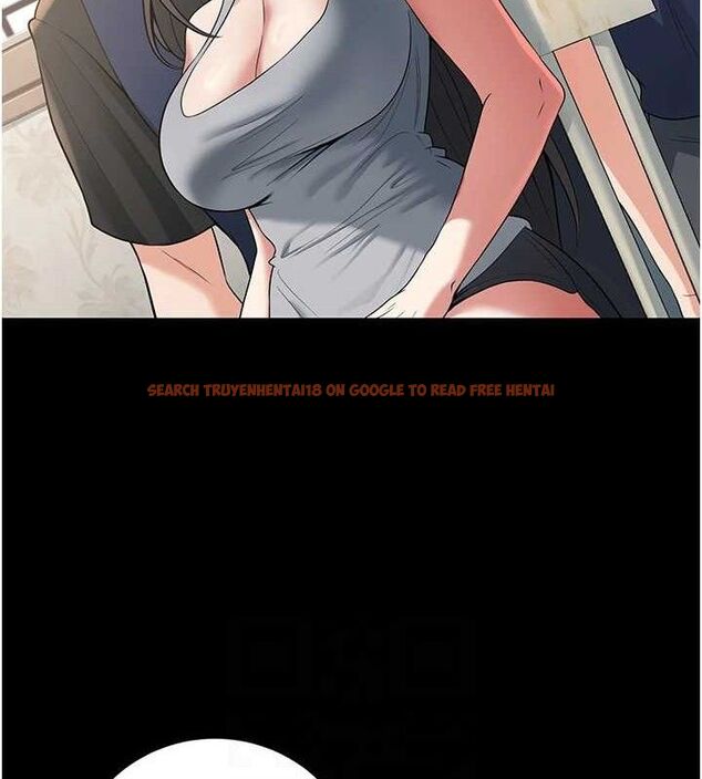 查看漫画已婚學生想壞壞 - 第42話-被學生們用巨乳夾擊 - sayhentaiz.net中的3526968图片 查看漫画已婚學生想壞壞 - 第42話-被學生們用巨乳夾擊 - sayhentaiz.net中的3526968图片