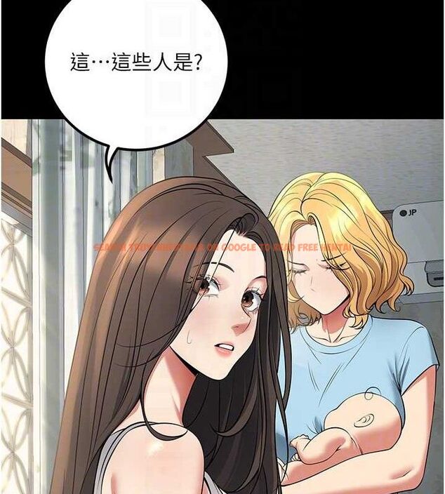 查看漫画已婚學生想壞壞 - 第42話-被學生們用巨乳夾擊 - sayhentaiz.net中的3526969图片 查看漫画已婚學生想壞壞 - 第42話-被學生們用巨乳夾擊 - sayhentaiz.net中的3526969图片