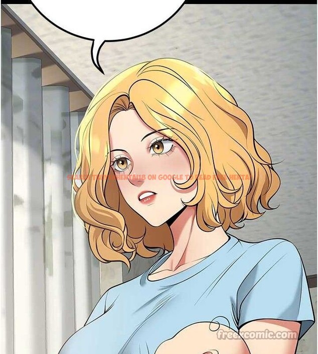 查看漫画已婚學生想壞壞 - 第42話-被學生們用巨乳夾擊 - sayhentaiz.net中的3526972图片 查看漫画已婚學生想壞壞 - 第42話-被學生們用巨乳夾擊 - sayhentaiz.net中的3526972图片