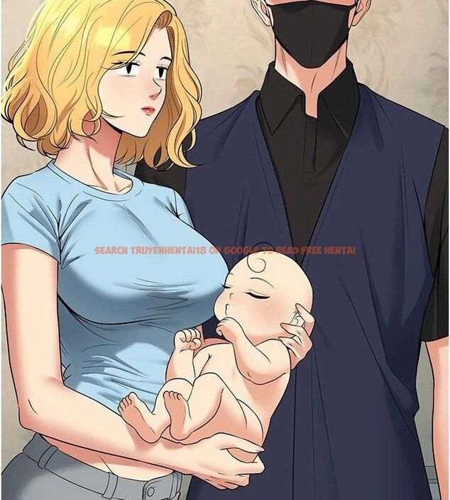 查看漫画已婚學生想壞壞 - 第42話-被學生們用巨乳夾擊 - sayhentaiz.net中的3526980图片 查看漫画已婚學生想壞壞 - 第42話-被學生們用巨乳夾擊 - sayhentaiz.net中的3526980图片