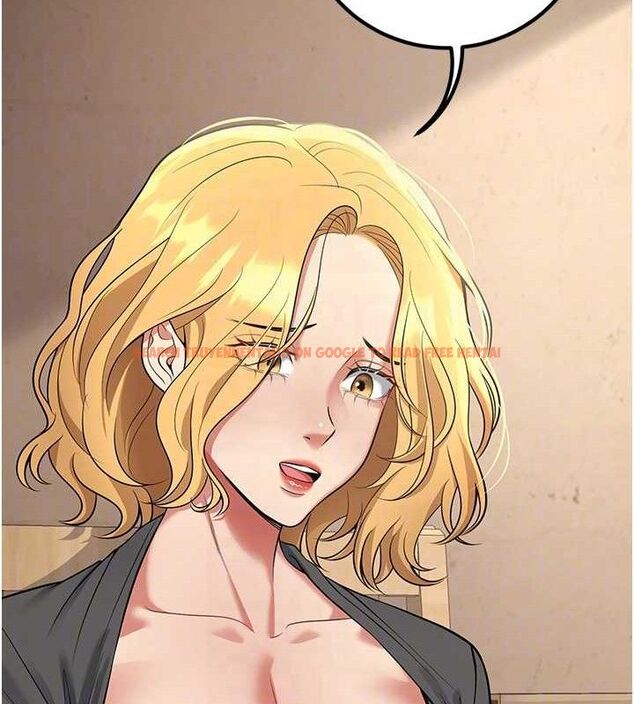 查看漫画已婚學生想壞壞 - 第42話-被學生們用巨乳夾擊 - sayhentaiz.net中的3526983图片 查看漫画已婚學生想壞壞 - 第42話-被學生們用巨乳夾擊 - sayhentaiz.net中的3526983图片