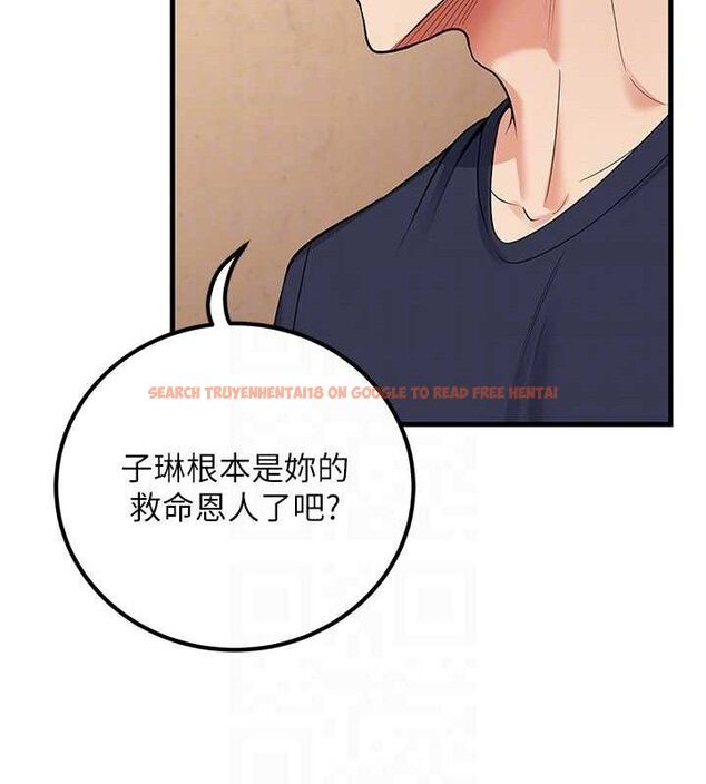 查看漫画已婚學生想壞壞 - 第42話-被學生們用巨乳夾擊 - sayhentaiz.net中的3526991图片 查看漫画已婚學生想壞壞 - 第42話-被學生們用巨乳夾擊 - sayhentaiz.net中的3526991图片