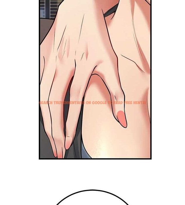 查看漫画已婚學生想壞壞 - 第42話-被學生們用巨乳夾擊 - sayhentaiz.net中的3526995图片 查看漫画已婚學生想壞壞 - 第42話-被學生們用巨乳夾擊 - sayhentaiz.net中的3526995图片