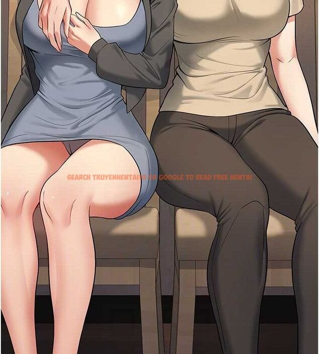 查看漫画已婚學生想壞壞 - 第42話-被學生們用巨乳夾擊 - sayhentaiz.net中的3526997图片 查看漫画已婚學生想壞壞 - 第42話-被學生們用巨乳夾擊 - sayhentaiz.net中的3526997图片