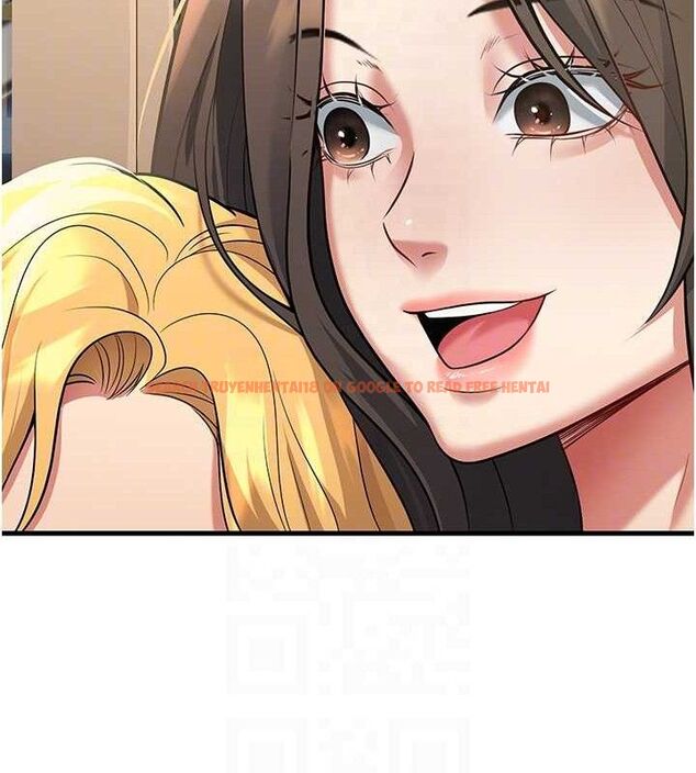 查看漫画已婚學生想壞壞 - 第42話-被學生們用巨乳夾擊 - sayhentaiz.net中的3526999图片 查看漫画已婚學生想壞壞 - 第42話-被學生們用巨乳夾擊 - sayhentaiz.net中的3526999图片