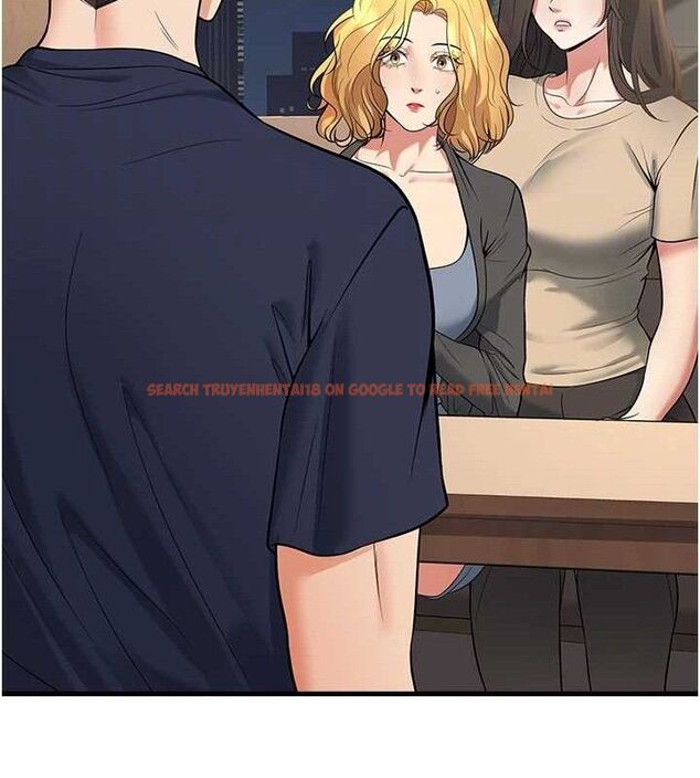 查看漫画已婚學生想壞壞 - 第42話-被學生們用巨乳夾擊 - sayhentaiz.net中的3527001图片 查看漫画已婚學生想壞壞 - 第42話-被學生們用巨乳夾擊 - sayhentaiz.net中的3527001图片