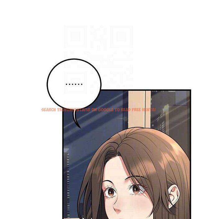 查看漫画已婚學生想壞壞 - 第42話-被學生們用巨乳夾擊 - sayhentaiz.net中的3527002图片 查看漫画已婚學生想壞壞 - 第42話-被學生們用巨乳夾擊 - sayhentaiz.net中的3527002图片