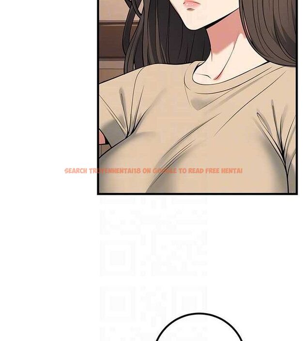 查看漫画已婚學生想壞壞 - 第42話-被學生們用巨乳夾擊 - sayhentaiz.net中的3527003图片 查看漫画已婚學生想壞壞 - 第42話-被學生們用巨乳夾擊 - sayhentaiz.net中的3527003图片