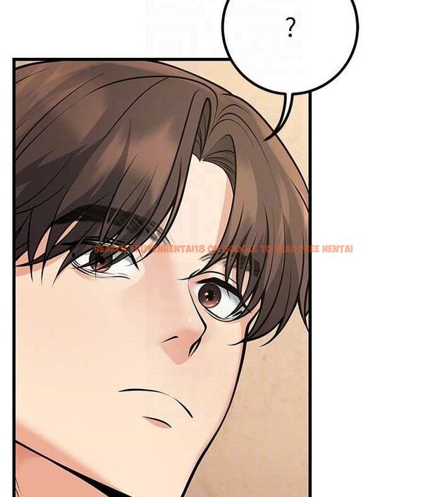 查看漫画已婚學生想壞壞 - 第42話-被學生們用巨乳夾擊 - sayhentaiz.net中的3527004图片 查看漫画已婚學生想壞壞 - 第42話-被學生們用巨乳夾擊 - sayhentaiz.net中的3527004图片