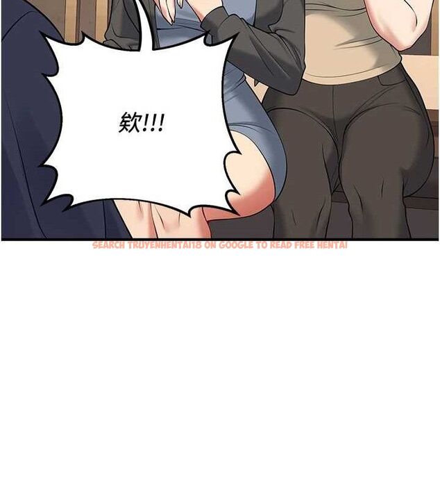 查看漫画已婚學生想壞壞 - 第42話-被學生們用巨乳夾擊 - sayhentaiz.net中的3527007图片 查看漫画已婚學生想壞壞 - 第42話-被學生們用巨乳夾擊 - sayhentaiz.net中的3527007图片