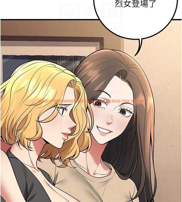 查看漫画已婚學生想壞壞 - 第42話-被學生們用巨乳夾擊 - sayhentaiz.net中的3527011图片 查看漫画已婚學生想壞壞 - 第42話-被學生們用巨乳夾擊 - sayhentaiz.net中的3527011图片