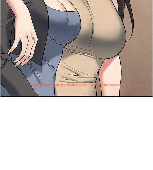 查看漫画已婚學生想壞壞 - 第42話-被學生們用巨乳夾擊 - sayhentaiz.net中的3527012图片 查看漫画已婚學生想壞壞 - 第42話-被學生們用巨乳夾擊 - sayhentaiz.net中的3527012图片