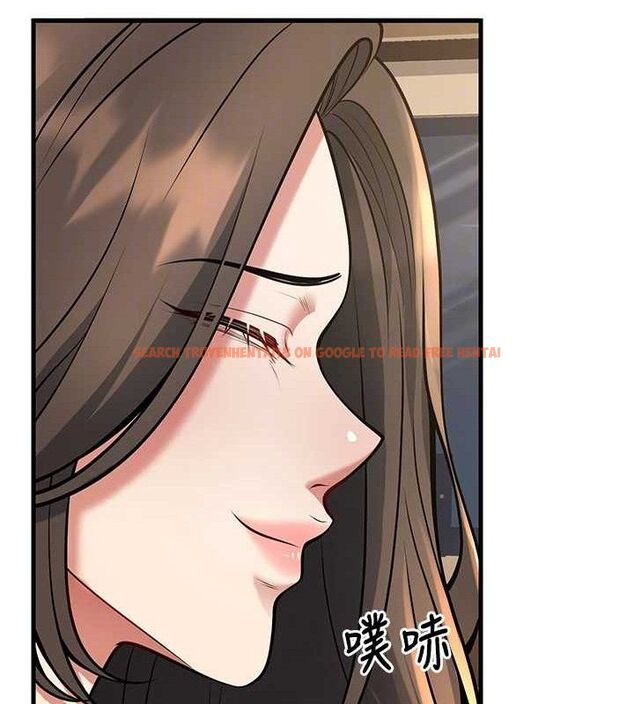 查看漫画已婚學生想壞壞 - 第42話-被學生們用巨乳夾擊 - sayhentaiz.net中的3527013图片 查看漫画已婚學生想壞壞 - 第42話-被學生們用巨乳夾擊 - sayhentaiz.net中的3527013图片