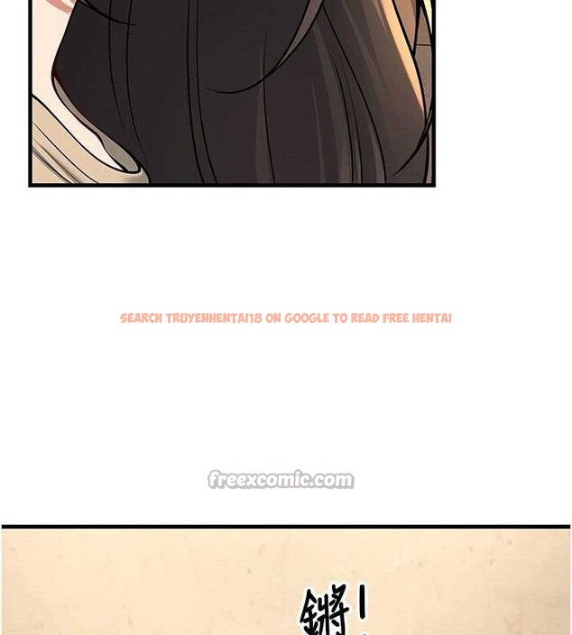 查看漫画已婚學生想壞壞 - 第42話-被學生們用巨乳夾擊 - sayhentaiz.net中的3527014图片 查看漫画已婚學生想壞壞 - 第42話-被學生們用巨乳夾擊 - sayhentaiz.net中的3527014图片