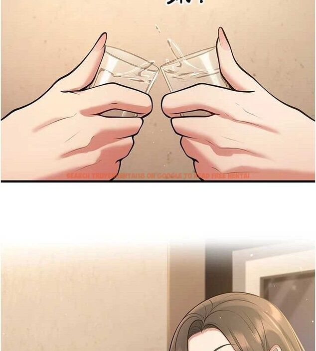 查看漫画已婚學生想壞壞 - 第42話-被學生們用巨乳夾擊 - sayhentaiz.net中的3527015图片 查看漫画已婚學生想壞壞 - 第42話-被學生們用巨乳夾擊 - sayhentaiz.net中的3527015图片