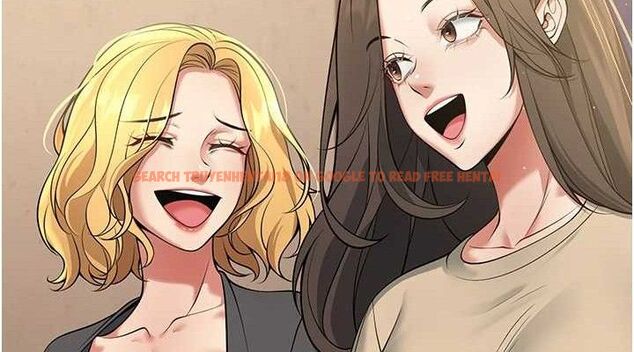 查看漫画已婚學生想壞壞 - 第42話-被學生們用巨乳夾擊 - sayhentaiz.net中的3527016图片 查看漫画已婚學生想壞壞 - 第42話-被學生們用巨乳夾擊 - sayhentaiz.net中的3527016图片