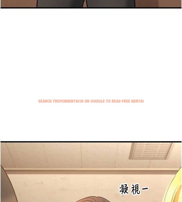 查看漫画已婚學生想壞壞 - 第42話-被學生們用巨乳夾擊 - sayhentaiz.net中的3527018图片 查看漫画已婚學生想壞壞 - 第42話-被學生們用巨乳夾擊 - sayhentaiz.net中的3527018图片